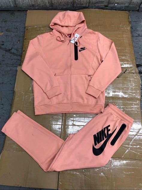 nike sweatpants dupe|nike sweatshirts dupe.